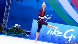 ukr 35597 onopriienko viktoriia sfe01108 simone ferraro ph